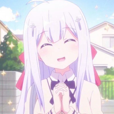收入不敌女儿卖拼豆